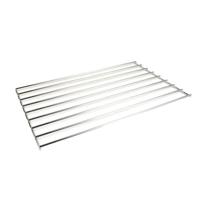 NEW Authentic AGA Floor Grid CookShop IN STOCK