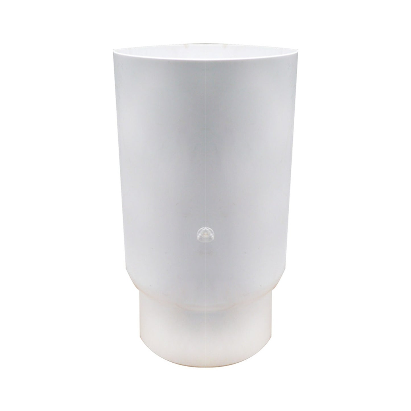 NEW 35+ Geberit Low Flush Cistern Flow Adaptor (UP320/UP300) 241.894.00.1 BR987