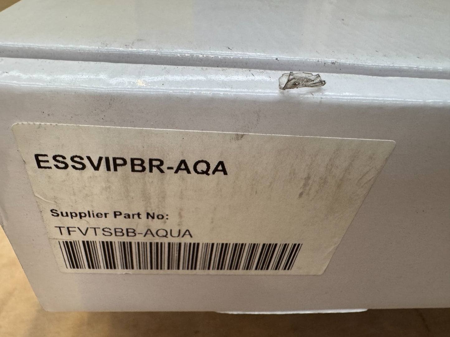 NEW Green brass Spray Hose Mixer tap Victoria plumbing tap factory AX4550