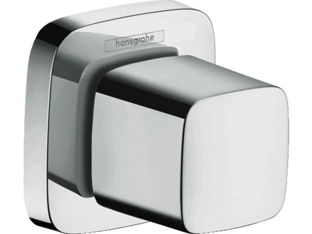 NEW Hansgrohe AXOR HG PuraVida valve control knob f set chrome 15978000 BR861
