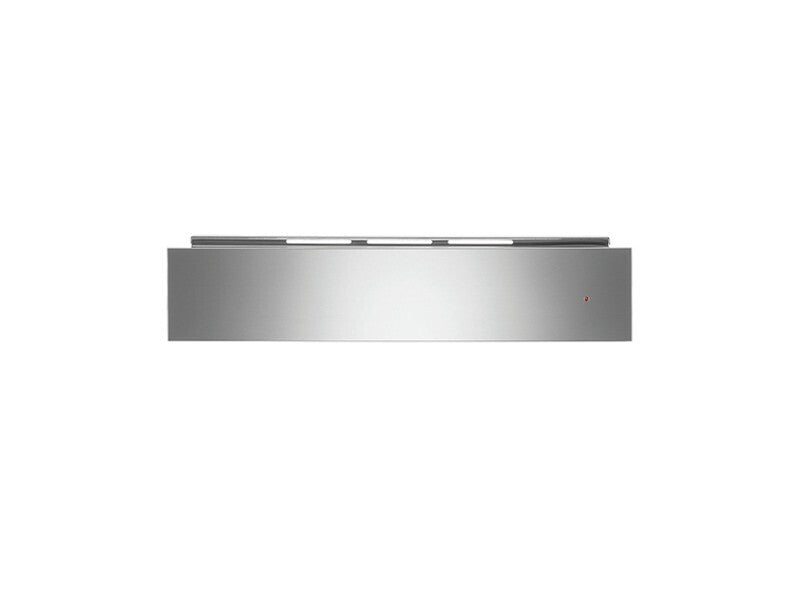 NEW Bertazzoni Professional WD60X Warming Drawer appliance BR2213 damaged