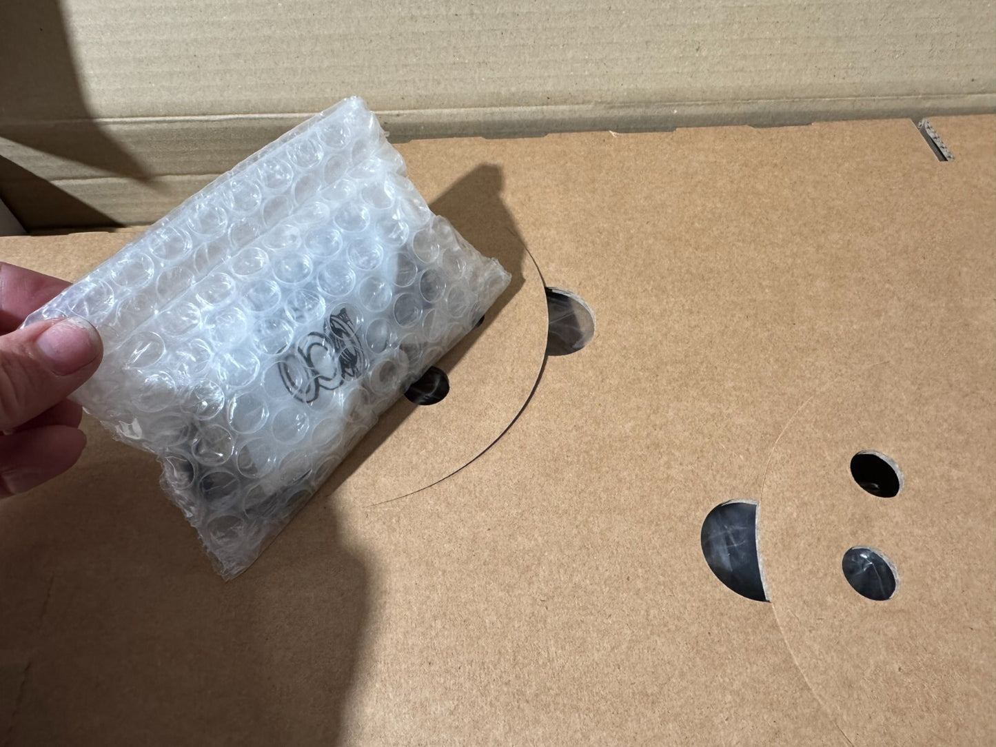 NEW AXOR Hansgrohe 48020820 One Basin mixer Tap & Waste Nickel BR900