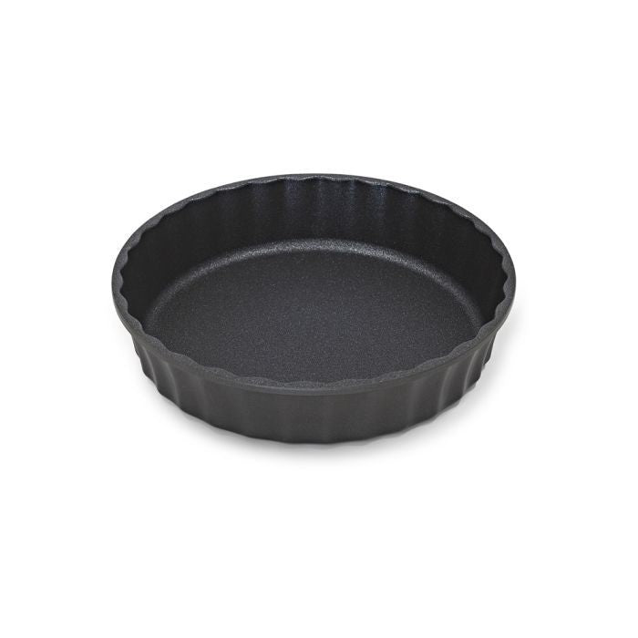 NEW Authentic AGA Cast Aluminium 24cm Pastry Tin Cookshop IN STOCK
