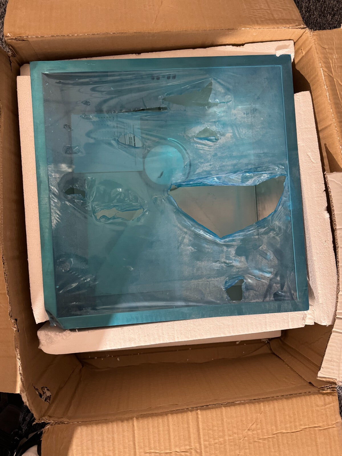 NEW 1810 Company Zenuno 400U kitchen bowl Sink Basin undermount BR688 franke