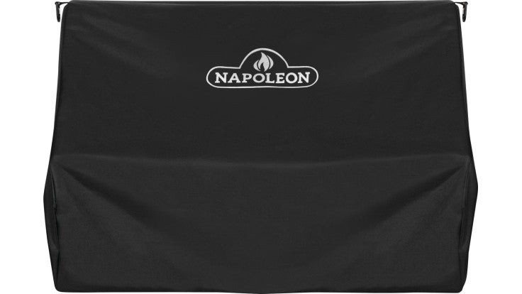UNUSED Napoleon bbq BIG 32 Cover - 61830