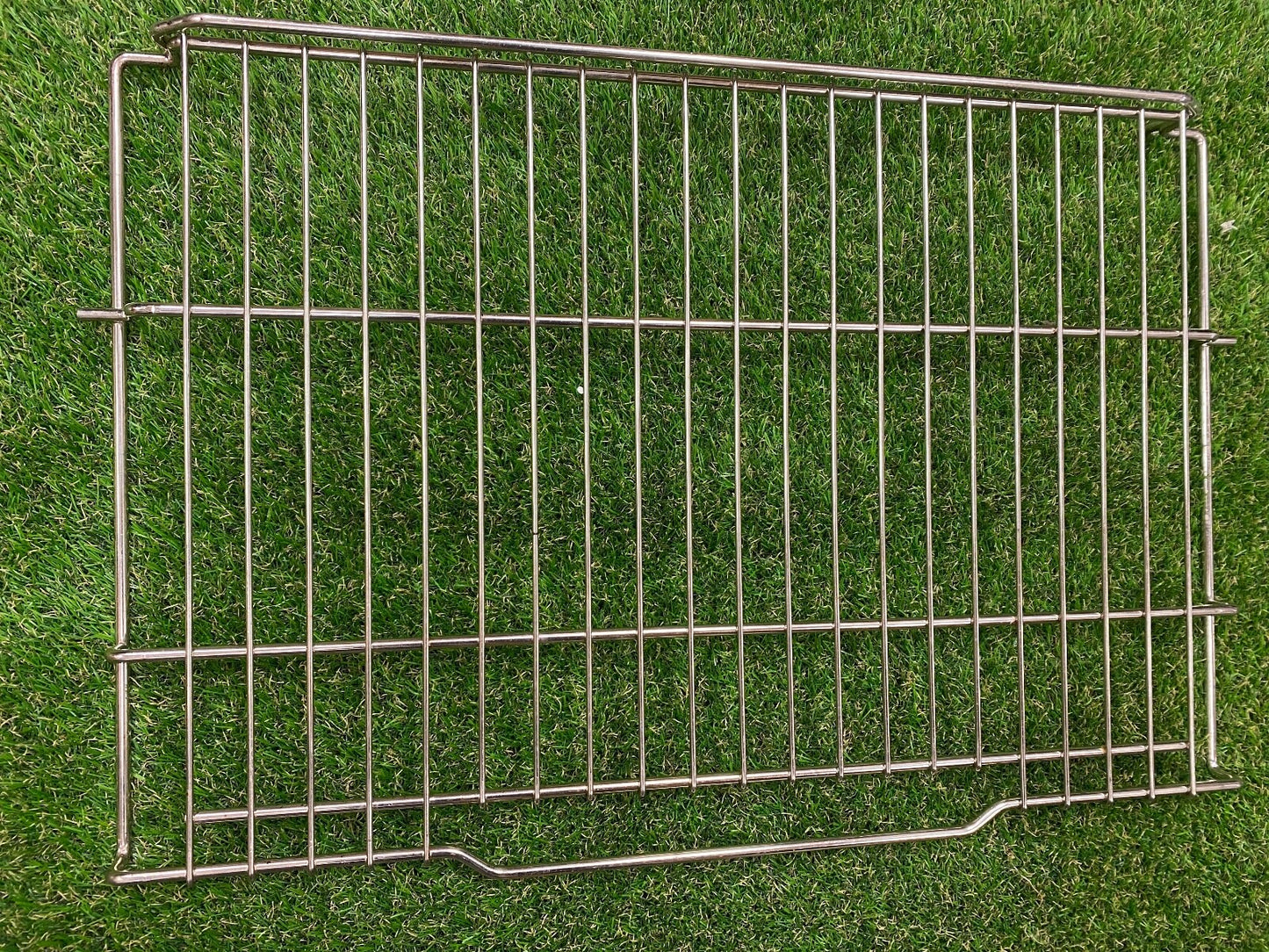 WOLF WALL OVEN RACK - E SERIES - OVEN TRAY - KITCHEN APPLIANCE COOKER shelf
