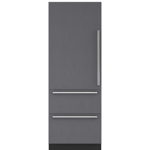 EX Display Sub-Zero ICBIT30RID refrigerator Fridge appliance subzero wolf