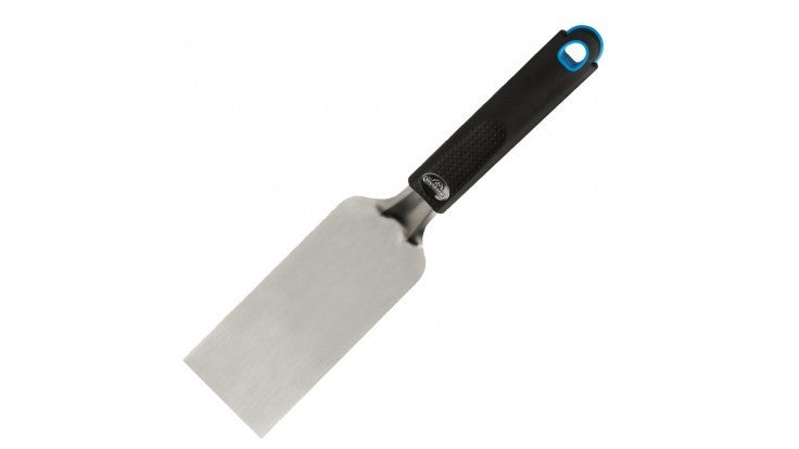 New Napoleon Flexible Spatula - 70040