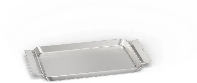 NEW Authentic SIEMENS HZ9TY010 TeppanYaki Griddle Plate Plancha IN STOCK