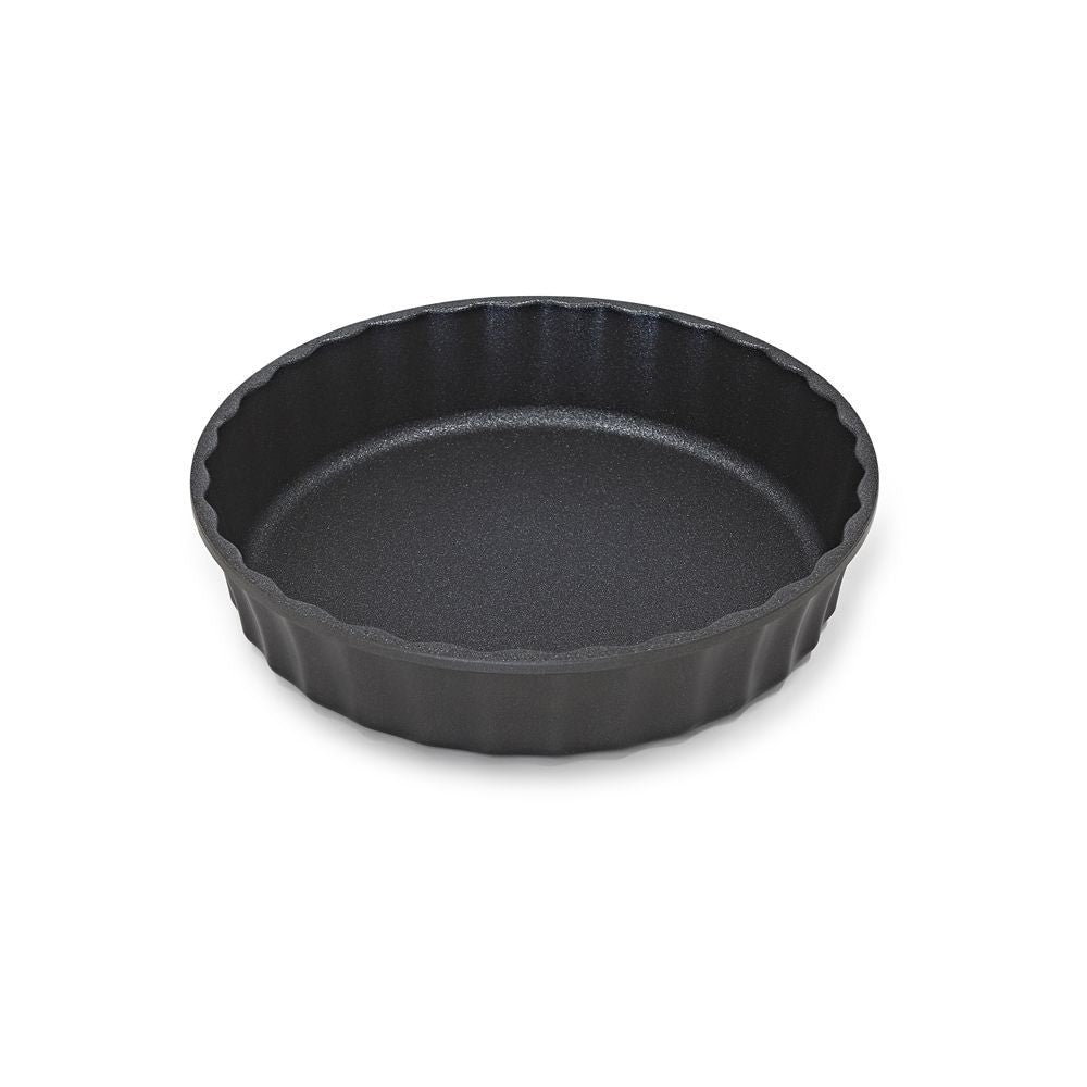 NEW Authentic AGA Cast Aluminium 24cm Pastry Tin Dish