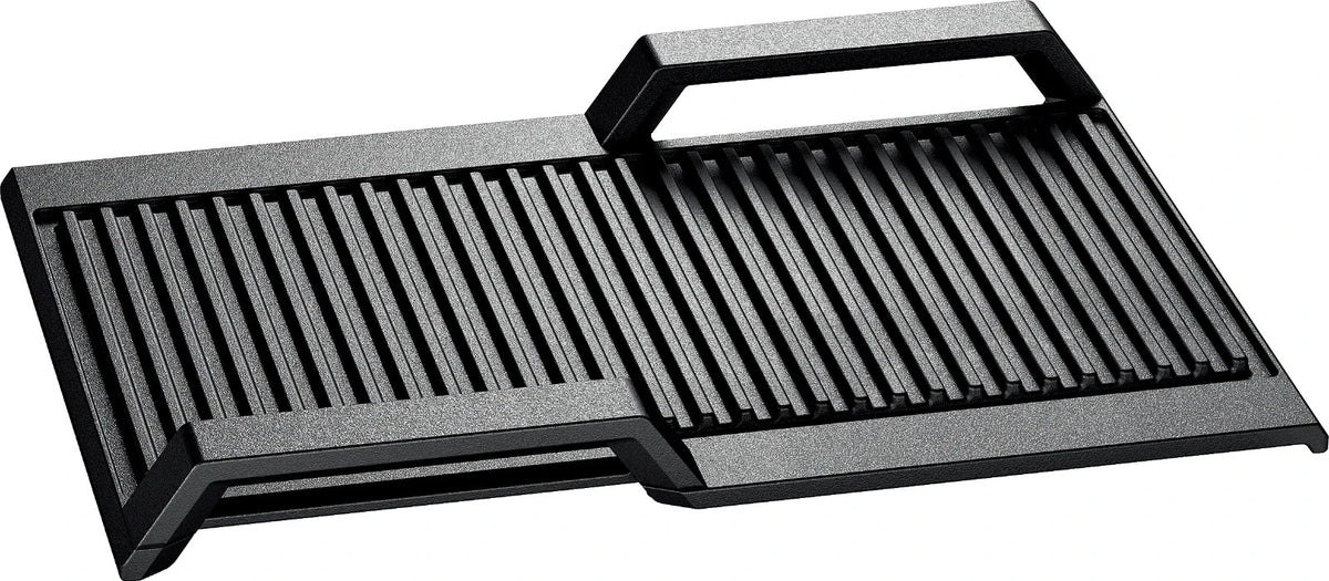 NEW Authentic SIEMENS Griddle plate Hz390522 Plancha IN STOCK