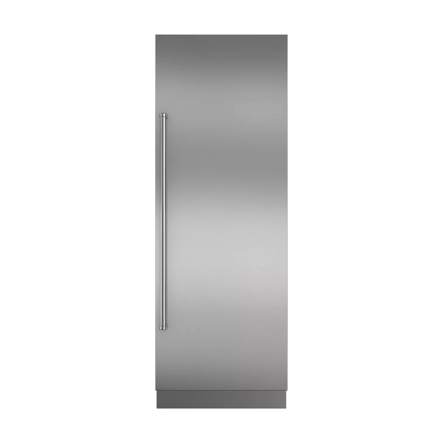Ex Display Sub-Zero ICBIC30RID 762mm Column Fridge refrigeration Subzero B32150