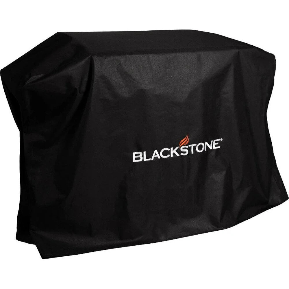 New Blackstone 5483EU 28" Griddle Weatherproof Hood Cover