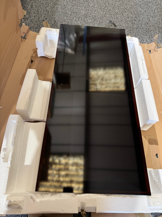 NEW Miele KM 7684 FL 92cm Induction Hob Cook top BR4415