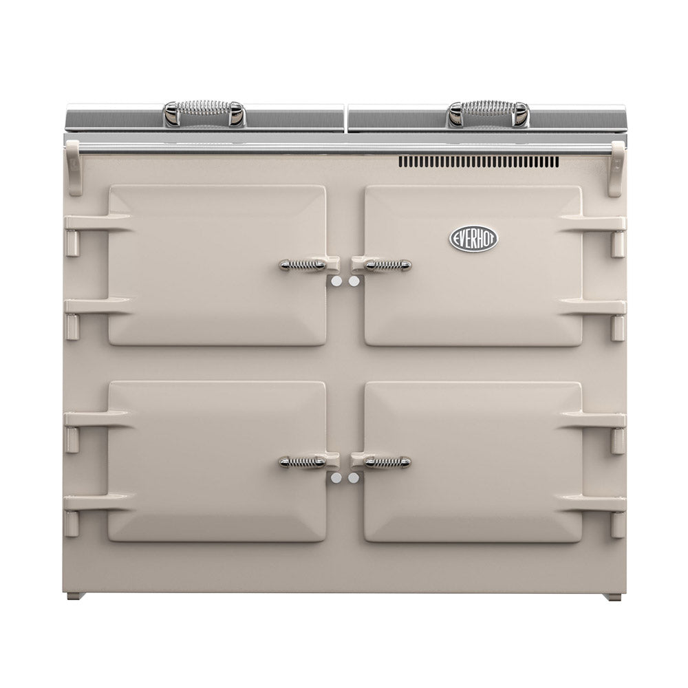 Everhot / Aga / Esse