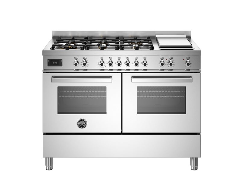 Bertazzoni