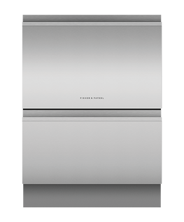 Fisher & Paykel