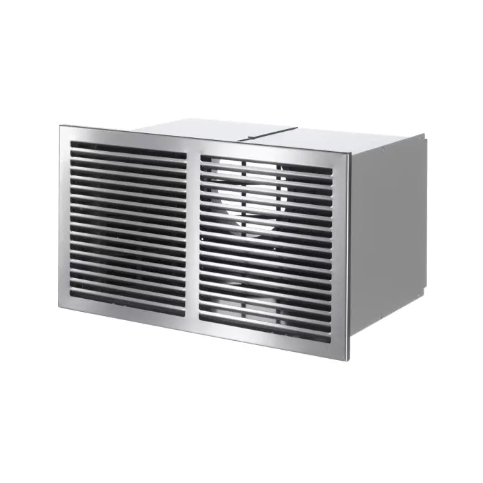 NEW Miele DUU 2900 Recirculating conversion kit for DA 2900 Hood Extractor