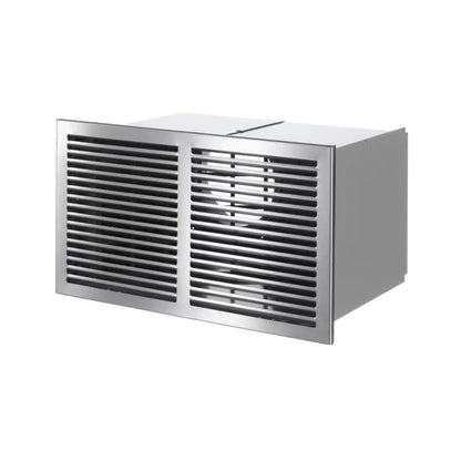 NEW Miele DUU 2900 Recirculating conversion kit for DA 2900 Hood Extractor