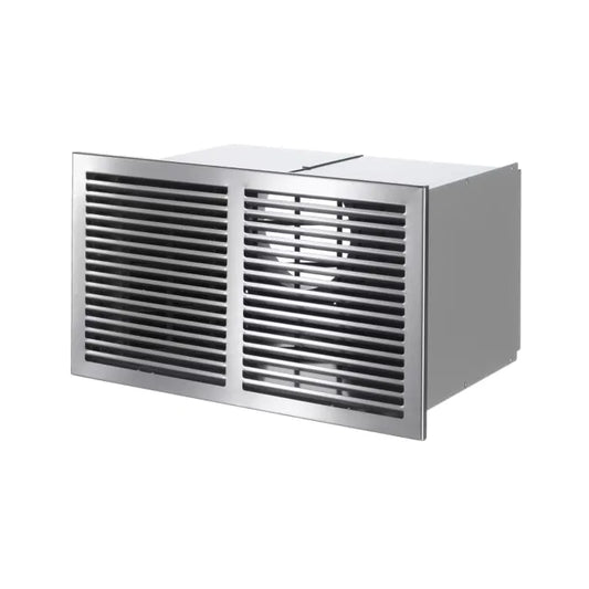 NEW Miele DUU 2900 Recirculating conversion kit for DA 2900 Hood Extractor