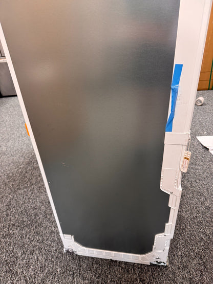 NEW Liebherr SIFNAd 5188 56cm Built-in Single AUTO Door Freezer RIGHT BR4670