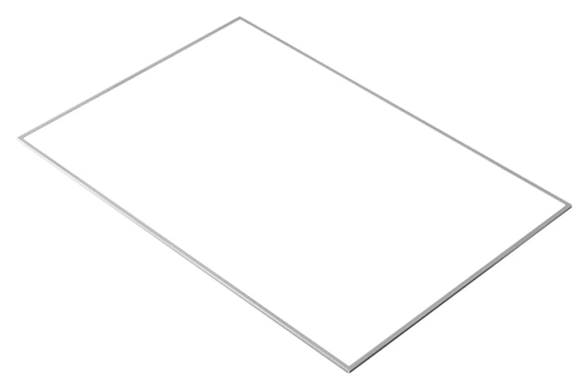 NEW Bora Induction Hob Frame Cooktop BKR830 Stainless Steel BR4340