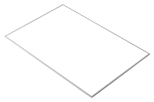 NEW Bora Induction Hob Frame Cooktop BKR830 Stainless Steel BR4340