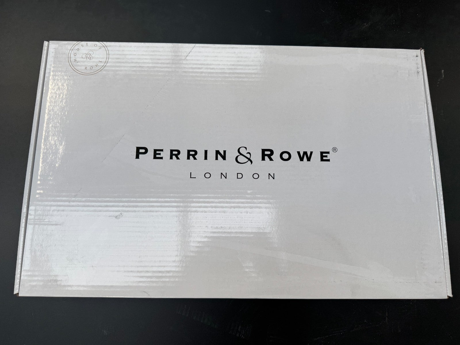 NEW Perrin & Rowe 4012NI NICKEL Juliet Lever mixer Tap with Rinse AX4440