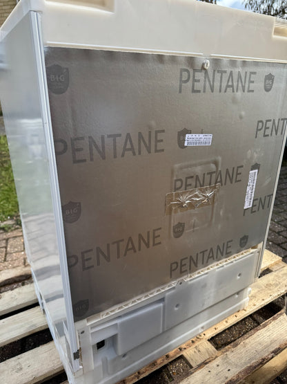 Liebherr URPD365i Pull Out Fridge Drawer Undercounter BR4511