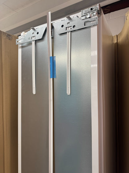 NEW Liebherr IKBP 3560 178cm Integrated In Column Fridge Refrigerator BR2229