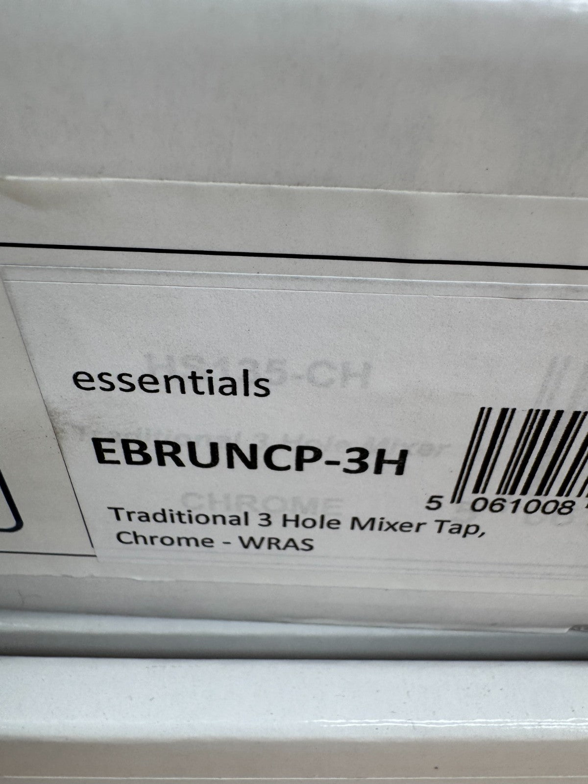 NEW Traditional Chrome Kitchen Mixer tap Victoria plumbing tap factory AX4541