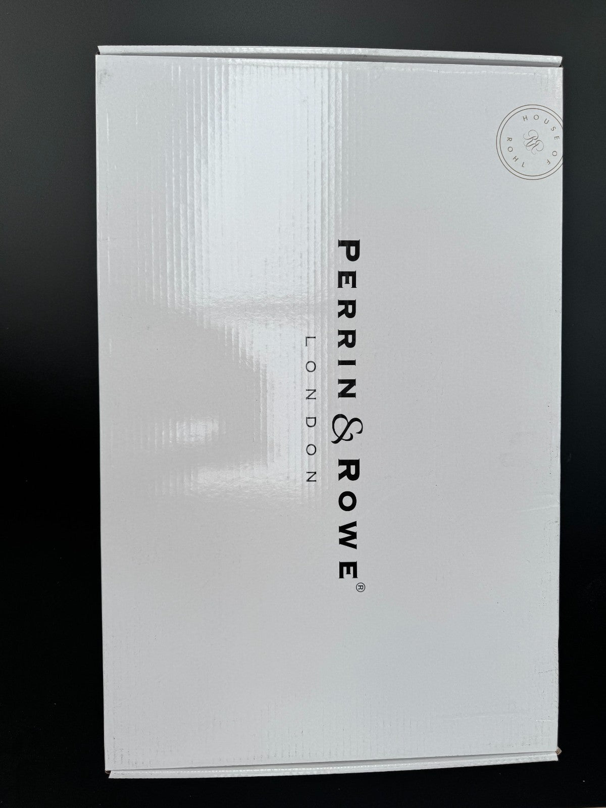NEW Perrin & Rowe 4173 Phoenician Ionian Bridge Sink Mixer & Rinse NICKEL AX4298