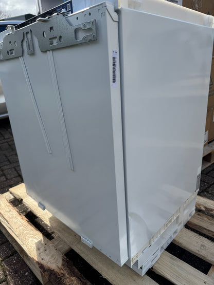 Liebherr URPD365i Pull Out Fridge Drawer Undercounter BR4511