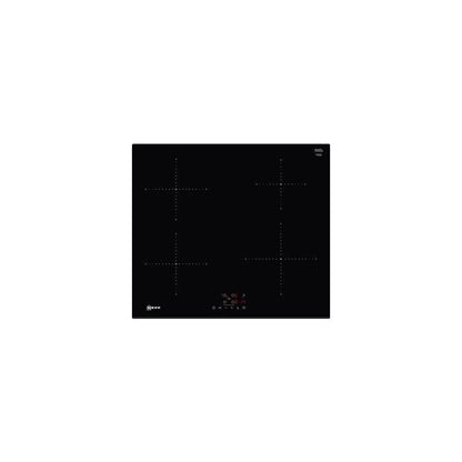 NEW Neff T36FB40X0 N50 60cm Induction Hob Cooktop Appliance BR2062