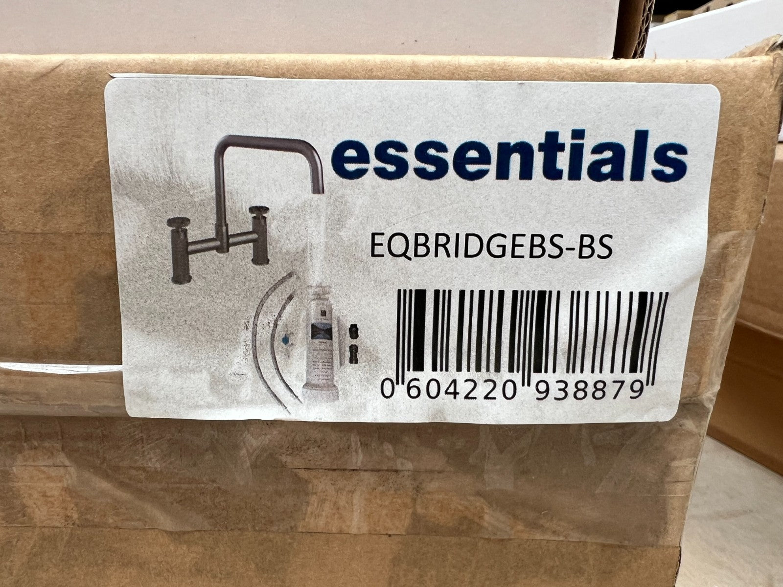 NEW StainlessSteel Quilt Kitchen Mixer tap Victoria plumbing tap factory AX4602