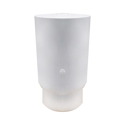 NEW 35+ Geberit Low Flush Cistern Flow Adaptor (UP320/UP300) 241.894.00.1 BR987