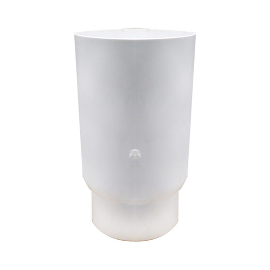 NEW 35+ Geberit Low Flush Cistern Flow Adaptor (UP320/UP300) 241.894.00.1 BR987