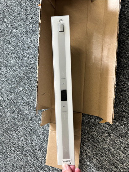 NEW Unused Neff 11047562 Part Control Module Panel for fridge