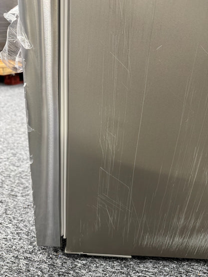UNUSED Fisher & Paykel RF610ADX6 French Door Fridge Freezer ICE BR2278