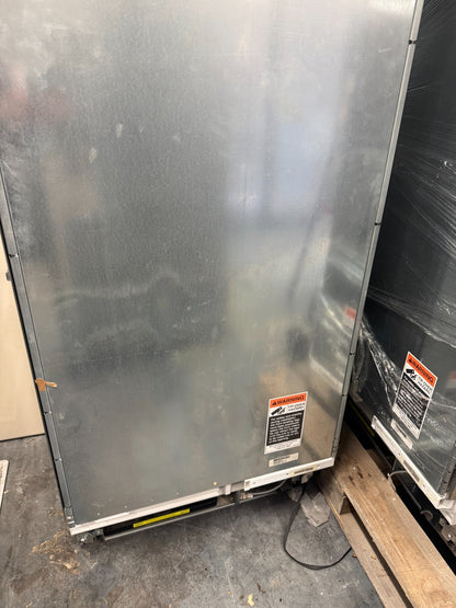 Ex Display Sub-Zero ICBIC30RID 762mm Column Fridge refrigeration Subzero B34126