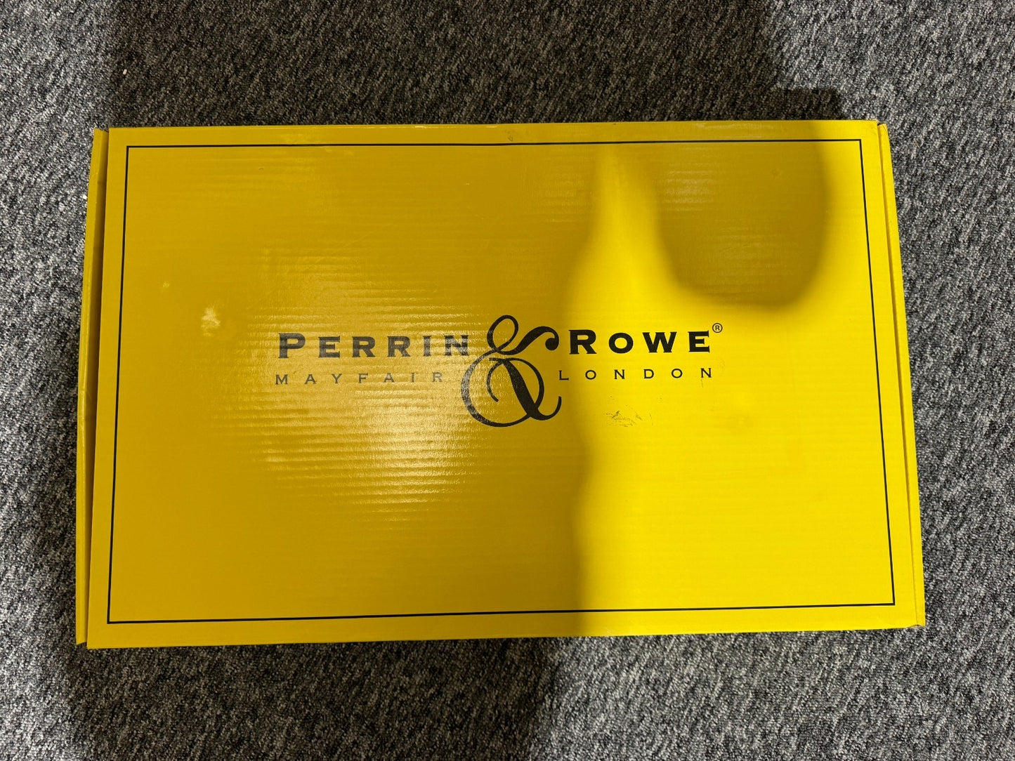 NEW Perrin & Rowe 4360CPWPC Phoenician Kitchen Mixer Tap & Rinse CHROME BR4194