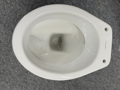 NEW Villeroy & Boch Omnia Classic 76171001 Toilet White BR869