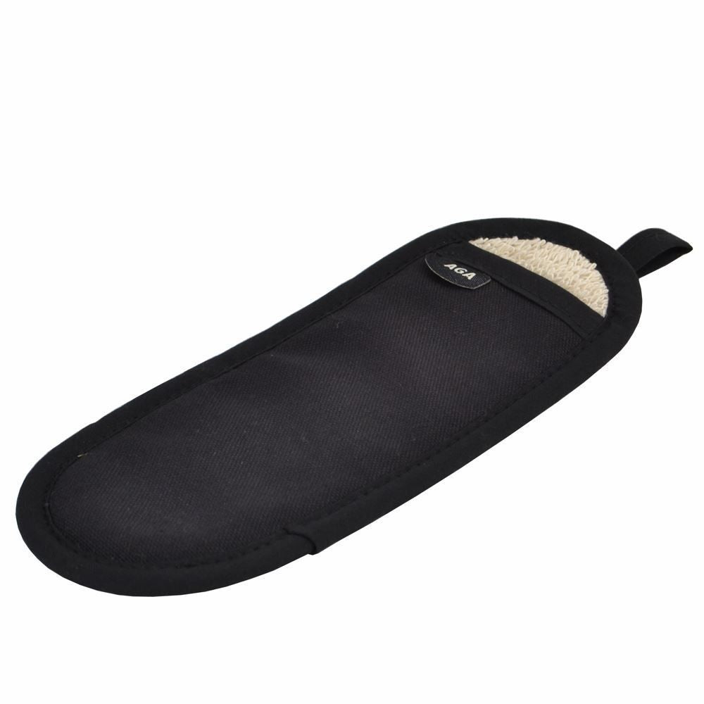NEW Authentic AGA Pan Handle Cover Cookshop IN STOCK