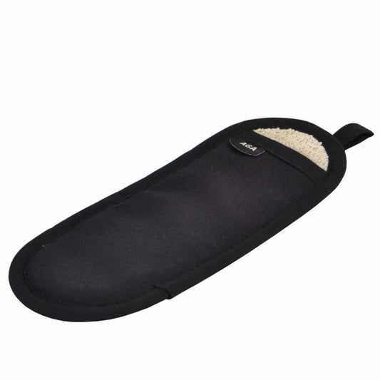 NEW Authentic AGA Pan Handle Cover Cookshop IN STOCK