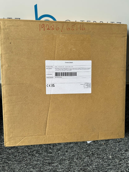New Westin Recirculation Kit Prime 900 1100 carbon filter recirculating
