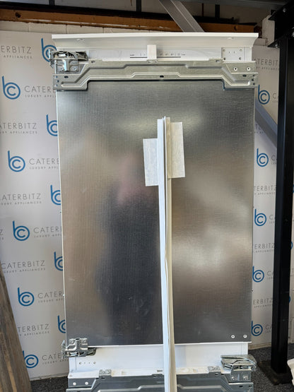NEW Neff KI7851FF0G Integrated Fridge Freezer BR4276