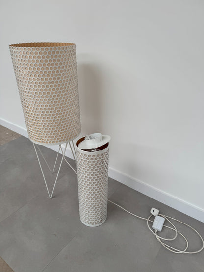 Ex Display Gubi Ana PD2 Floor lamp & Light Pendant AX023