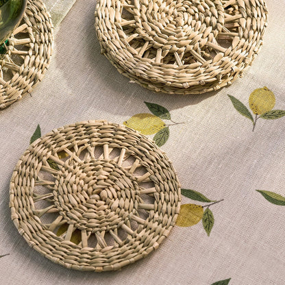 NEW Authentic Sophie Allport Placemats Coasters ALL DESIGNS CookShop IN STOCK