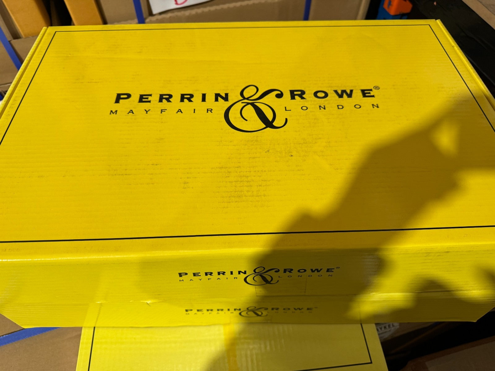 NEW Perrin & Rowe 4846PF Mimas Kitchen Tap Lever Handle & Rinser PEWTER BR4182