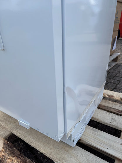 Liebherr URPD365i Pull Out Fridge Drawer Undercounter BR4511